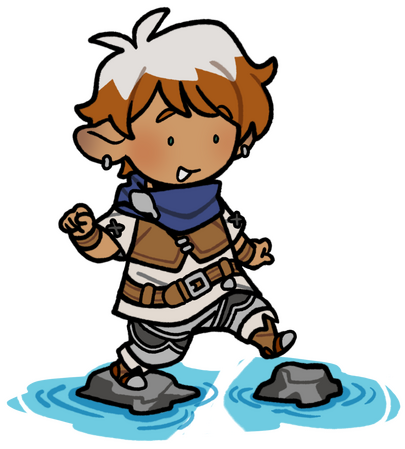 by @dracodiezzel on Bluesky