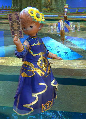 AST