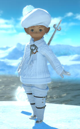 WHM