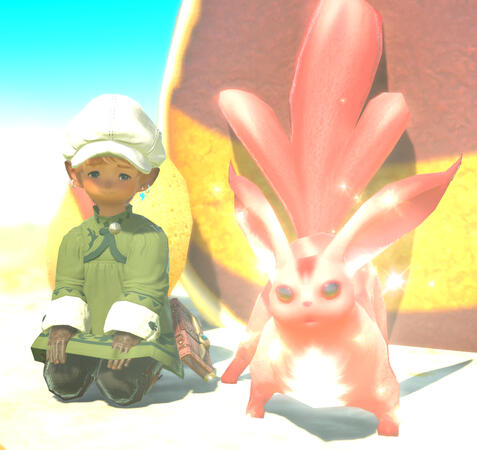 SMN
