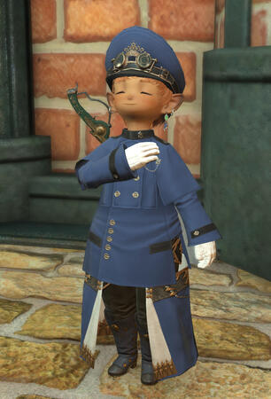 GNB