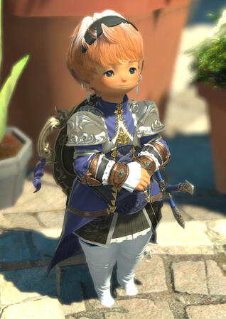 PLD