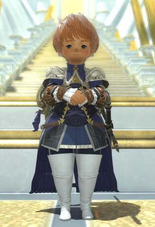 PLD